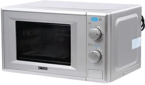 Микроволновая печь Zanussi
